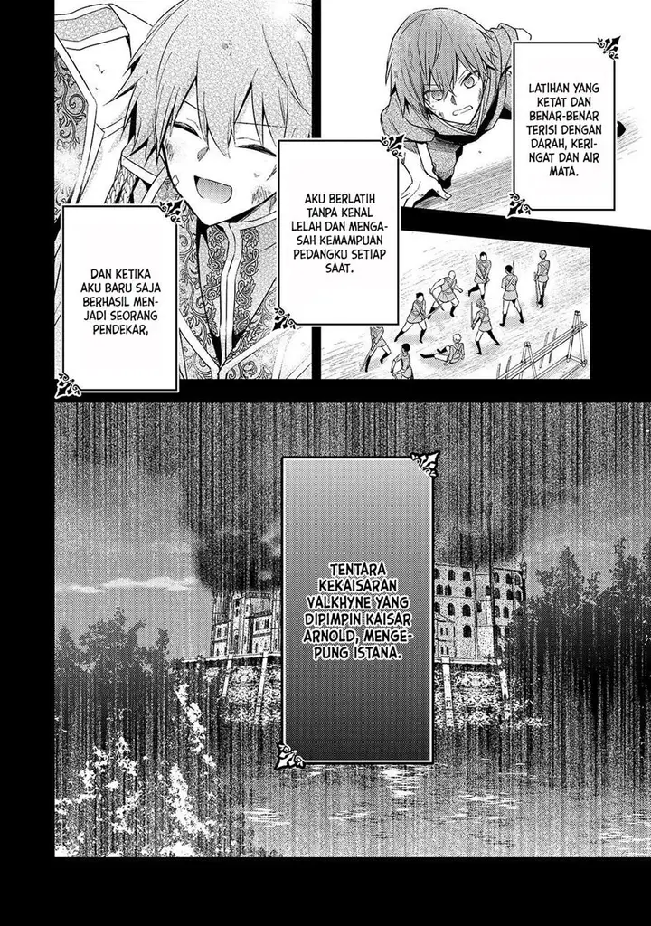 image-komik-the-villainess-wants-to-enjoy-a-carefree-married-life-in-a-former-enemy-country-in-her-seventh-loop-chapter-2-2/34