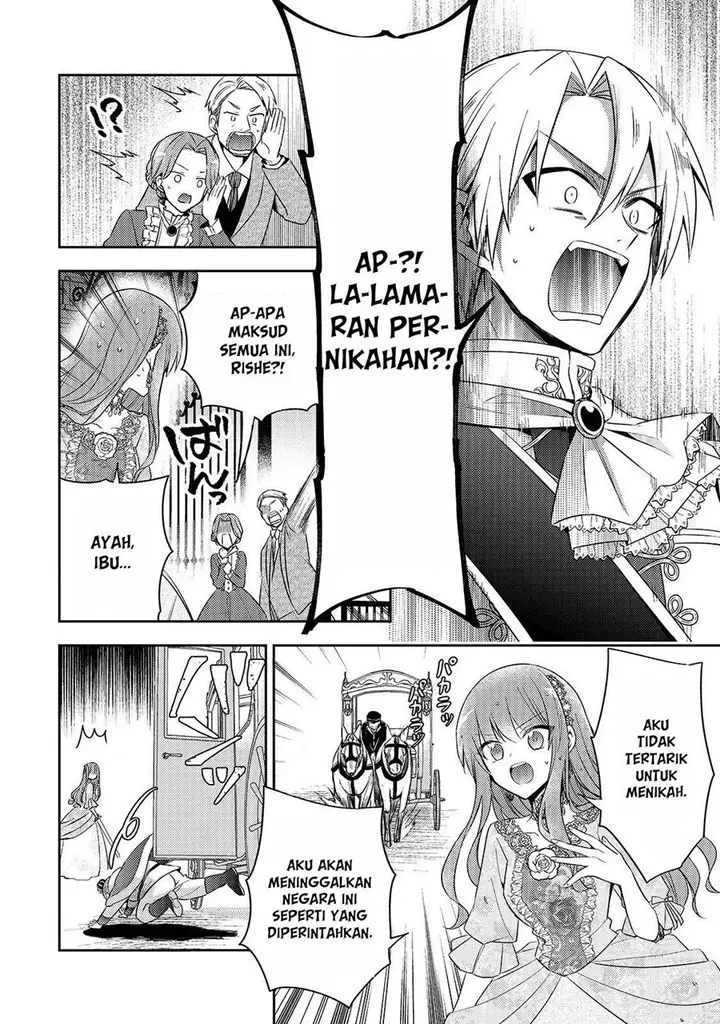 image-komik-the-villainess-wants-to-enjoy-a-carefree-married-life-in-a-former-enemy-country-in-her-seventh-loop-chapter-2-4/34