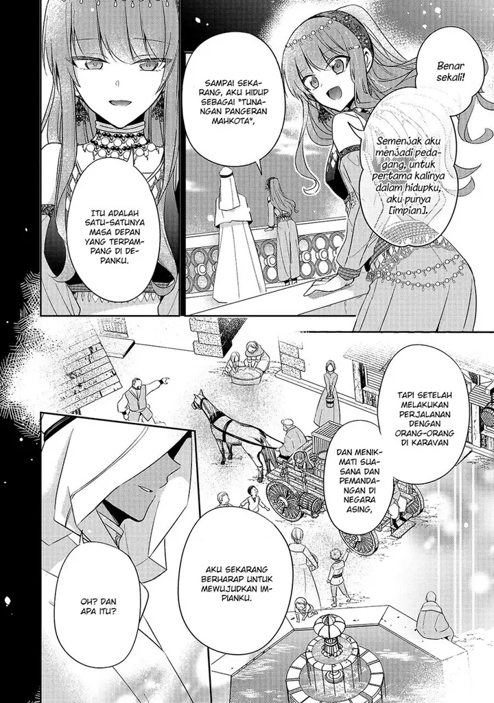 image-komik-the-villainess-wants-to-enjoy-a-carefree-married-life-in-a-former-enemy-country-in-her-seventh-loop-chapter-2-12/34