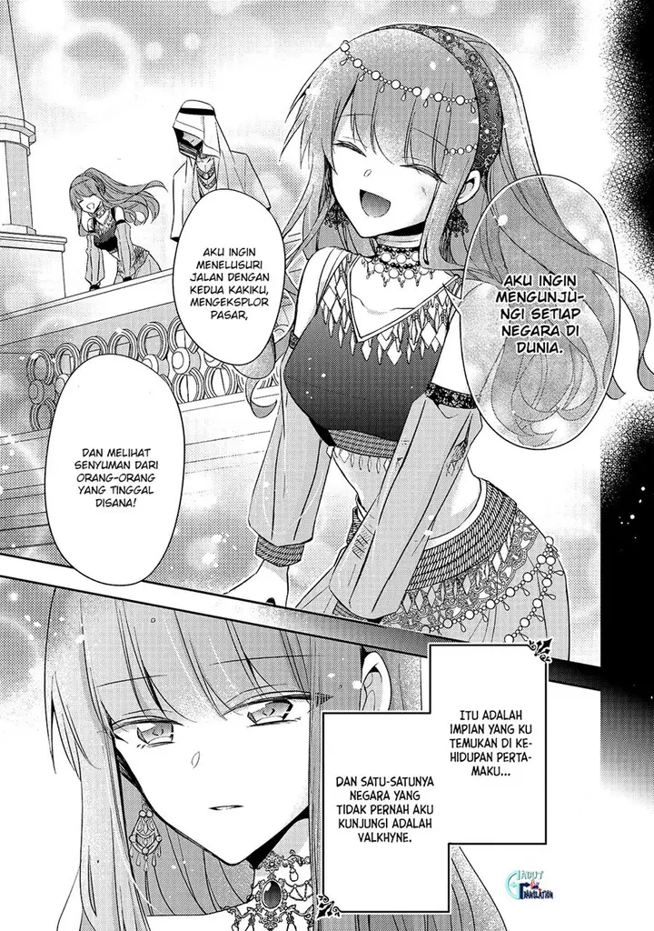 image-komik-the-villainess-wants-to-enjoy-a-carefree-married-life-in-a-former-enemy-country-in-her-seventh-loop-chapter-2-13/34