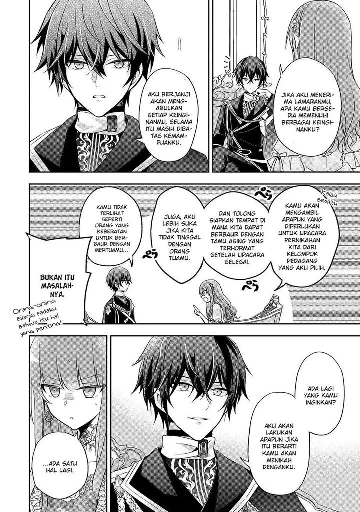 image-komik-the-villainess-wants-to-enjoy-a-carefree-married-life-in-a-former-enemy-country-in-her-seventh-loop-chapter-2-14/34