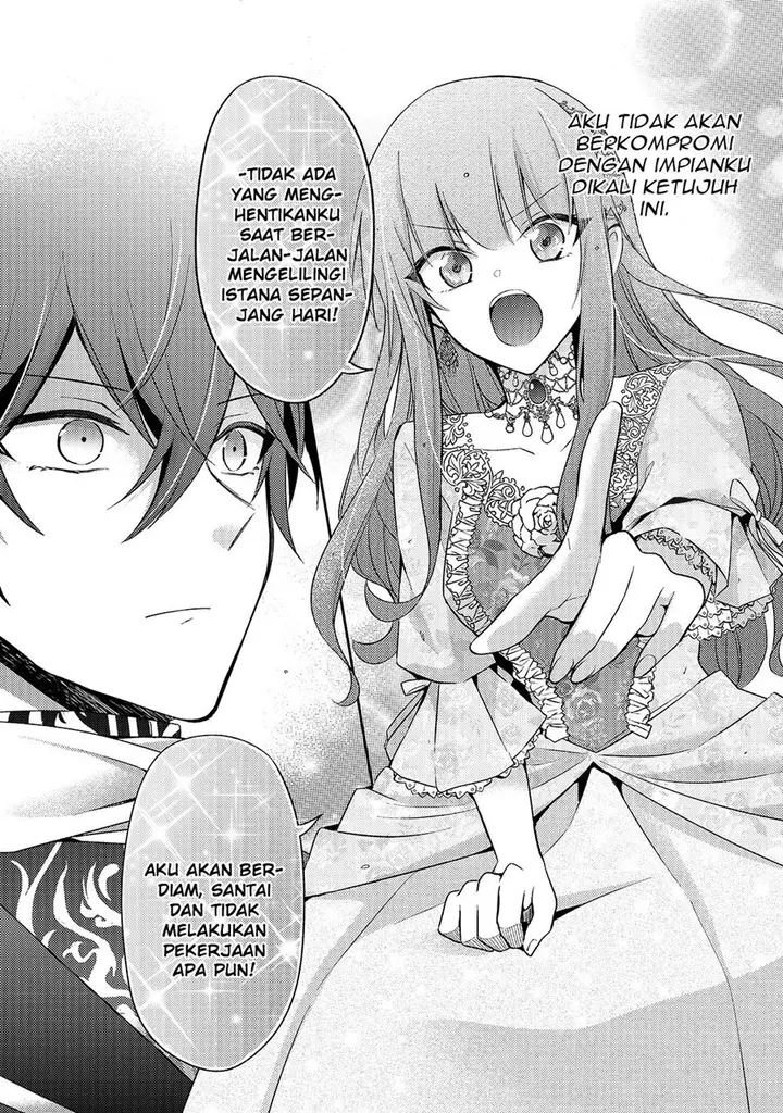image-komik-the-villainess-wants-to-enjoy-a-carefree-married-life-in-a-former-enemy-country-in-her-seventh-loop-chapter-2-15/34