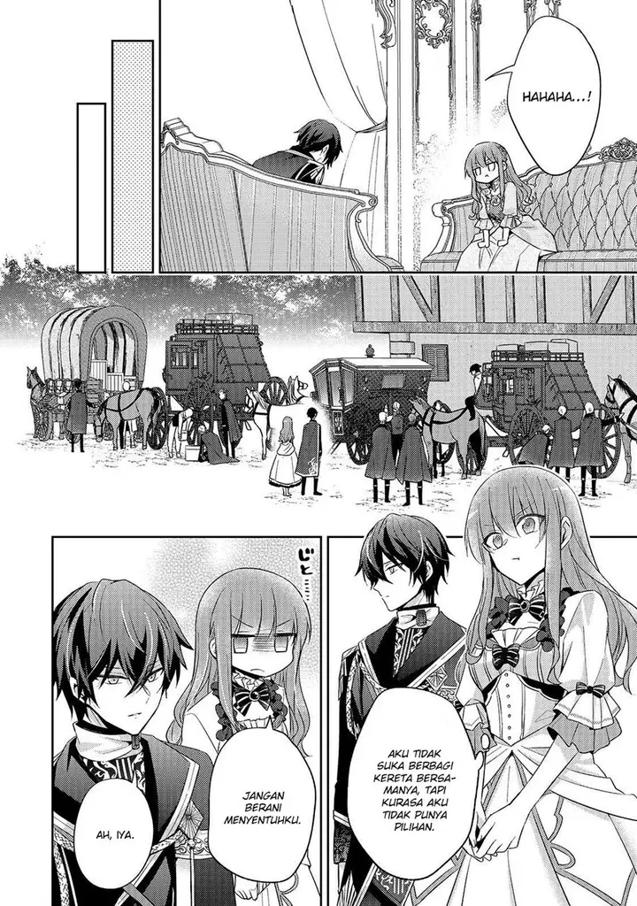 image-komik-the-villainess-wants-to-enjoy-a-carefree-married-life-in-a-former-enemy-country-in-her-seventh-loop-chapter-2-16/34