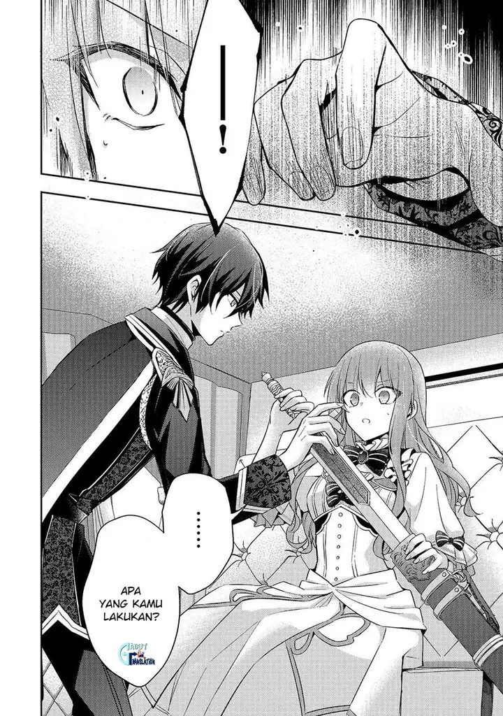 image-komik-the-villainess-wants-to-enjoy-a-carefree-married-life-in-a-former-enemy-country-in-her-seventh-loop-chapter-2-18/34