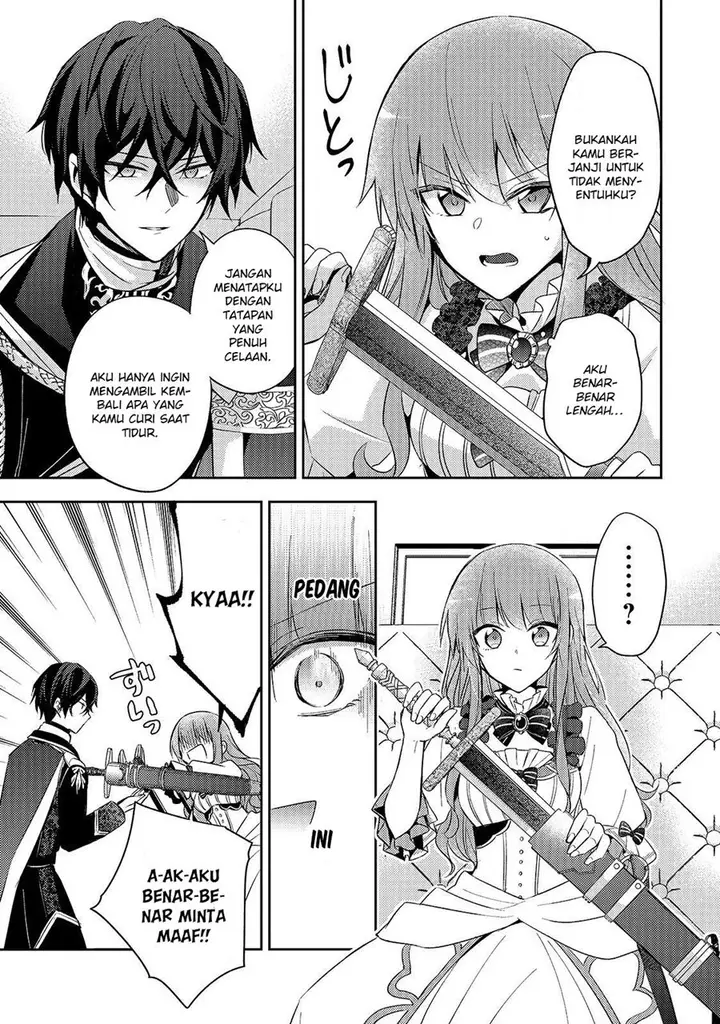 image-komik-the-villainess-wants-to-enjoy-a-carefree-married-life-in-a-former-enemy-country-in-her-seventh-loop-chapter-2-19/34