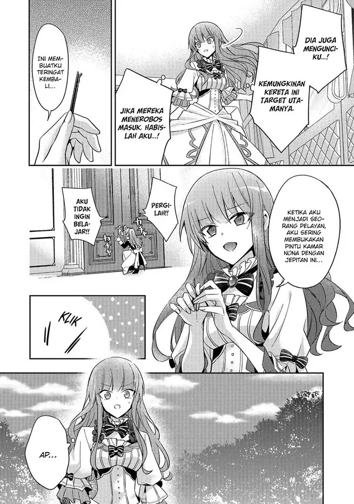 image-komik-the-villainess-wants-to-enjoy-a-carefree-married-life-in-a-former-enemy-country-in-her-seventh-loop-chapter-2-24/34