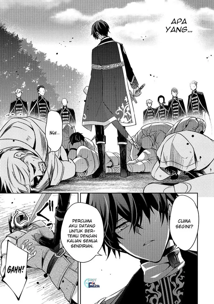 image-komik-the-villainess-wants-to-enjoy-a-carefree-married-life-in-a-former-enemy-country-in-her-seventh-loop-chapter-2-25/34