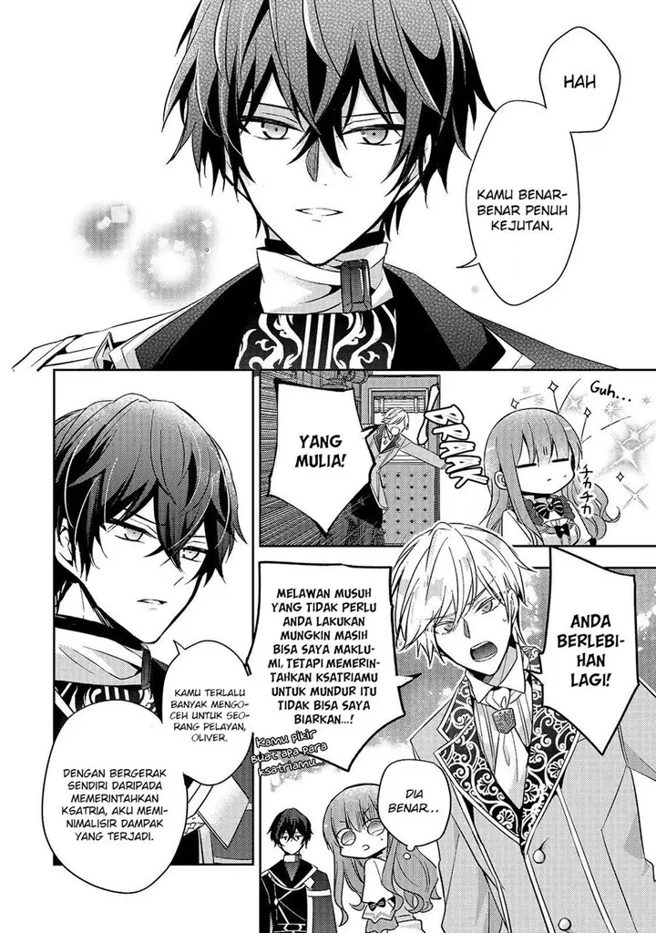 image-komik-the-villainess-wants-to-enjoy-a-carefree-married-life-in-a-former-enemy-country-in-her-seventh-loop-chapter-2-28/34