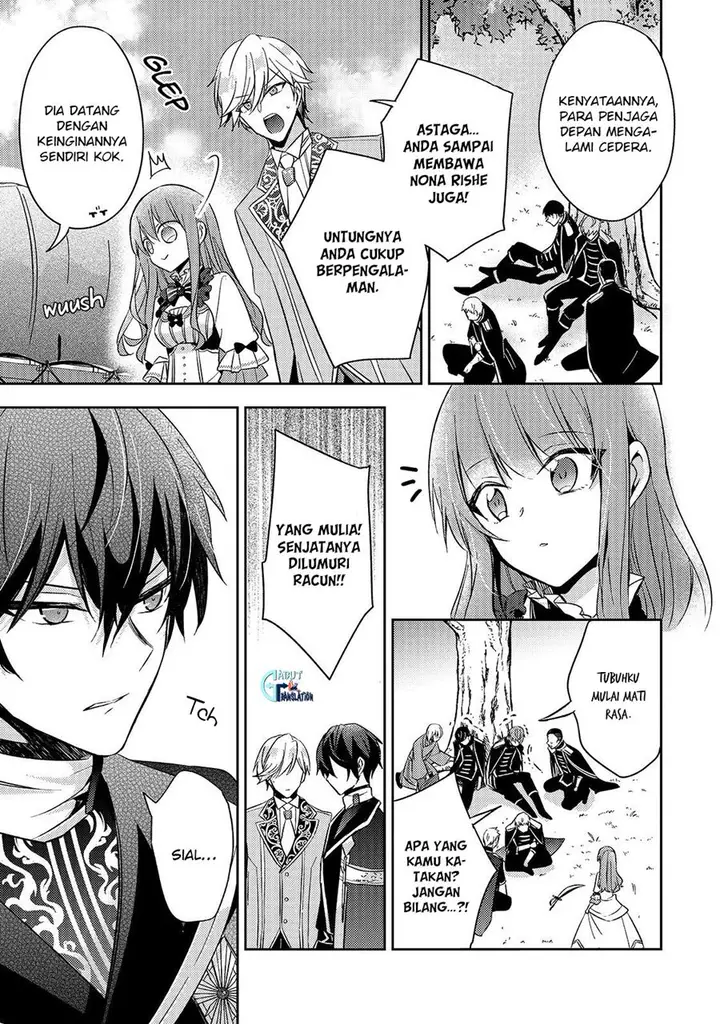 image-komik-the-villainess-wants-to-enjoy-a-carefree-married-life-in-a-former-enemy-country-in-her-seventh-loop-chapter-2-29/34