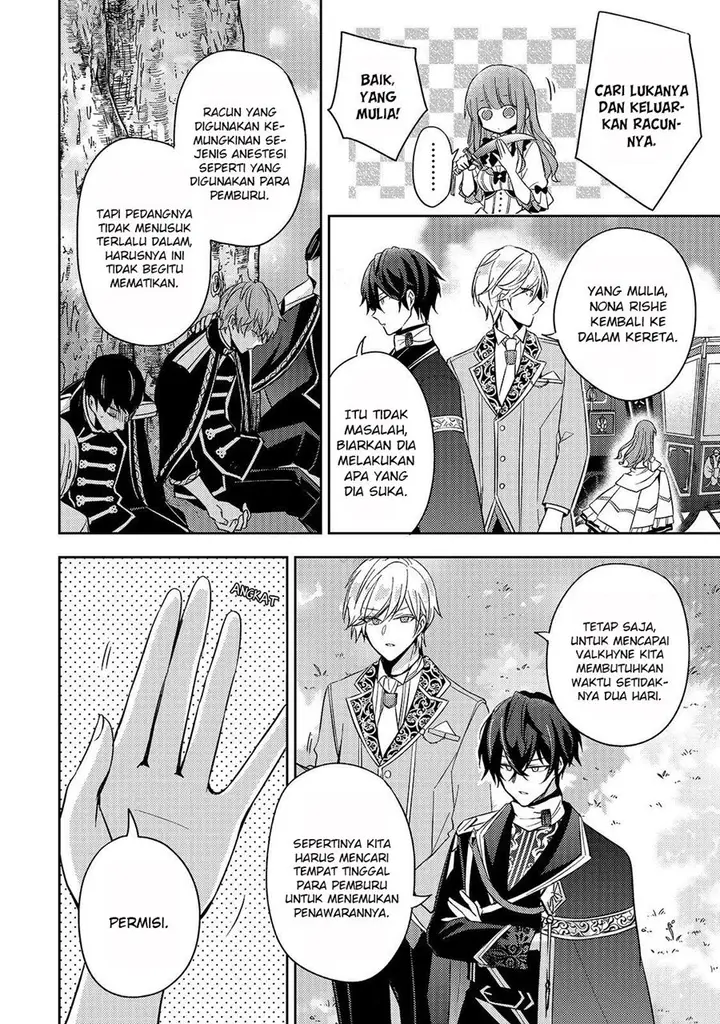 image-komik-the-villainess-wants-to-enjoy-a-carefree-married-life-in-a-former-enemy-country-in-her-seventh-loop-chapter-2-30/34