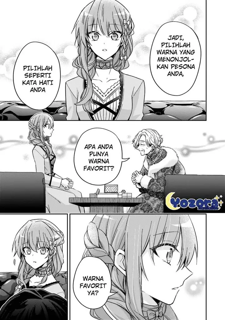 image-komik-the-villainess-wants-to-enjoy-a-carefree-married-life-in-a-former-enemy-country-in-her-seventh-loop-chapter-20-3/32