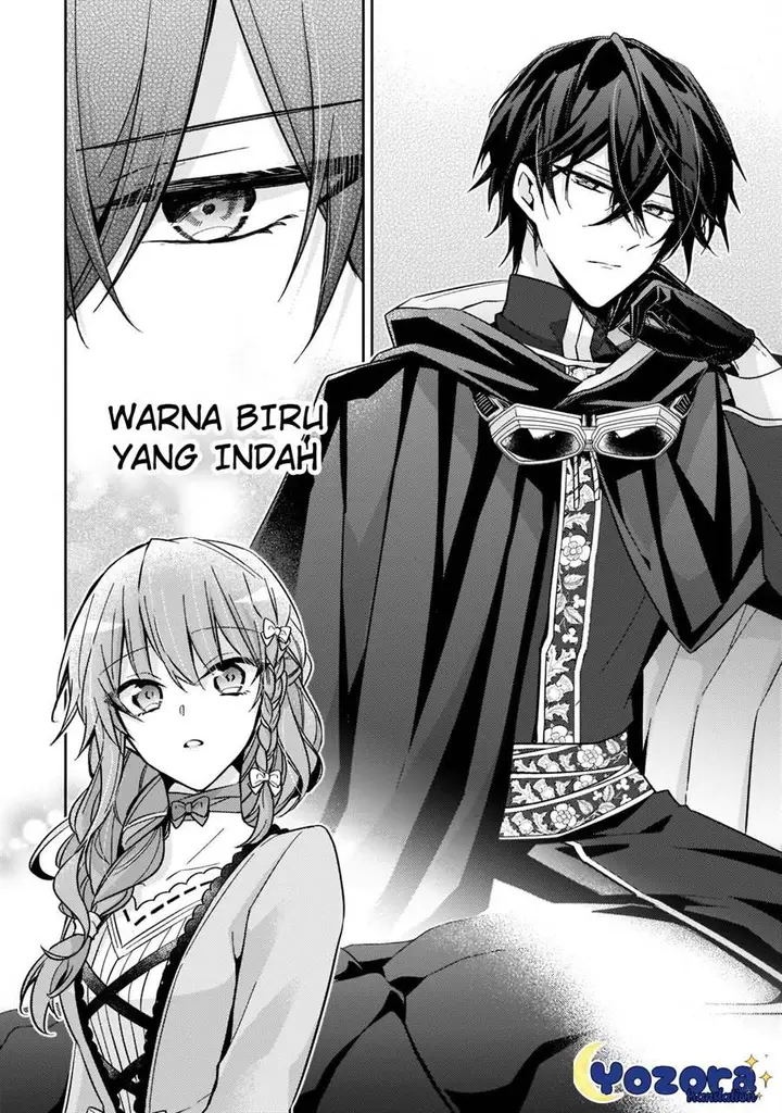 image-komik-the-villainess-wants-to-enjoy-a-carefree-married-life-in-a-former-enemy-country-in-her-seventh-loop-chapter-20-4/32