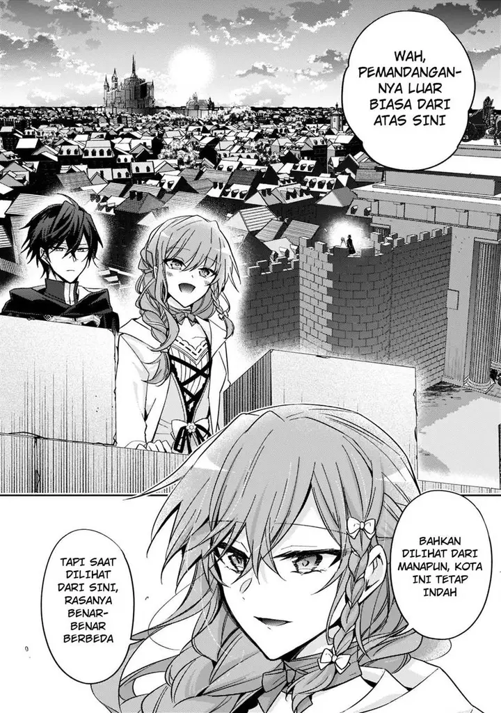 image-komik-the-villainess-wants-to-enjoy-a-carefree-married-life-in-a-former-enemy-country-in-her-seventh-loop-chapter-20-9/32