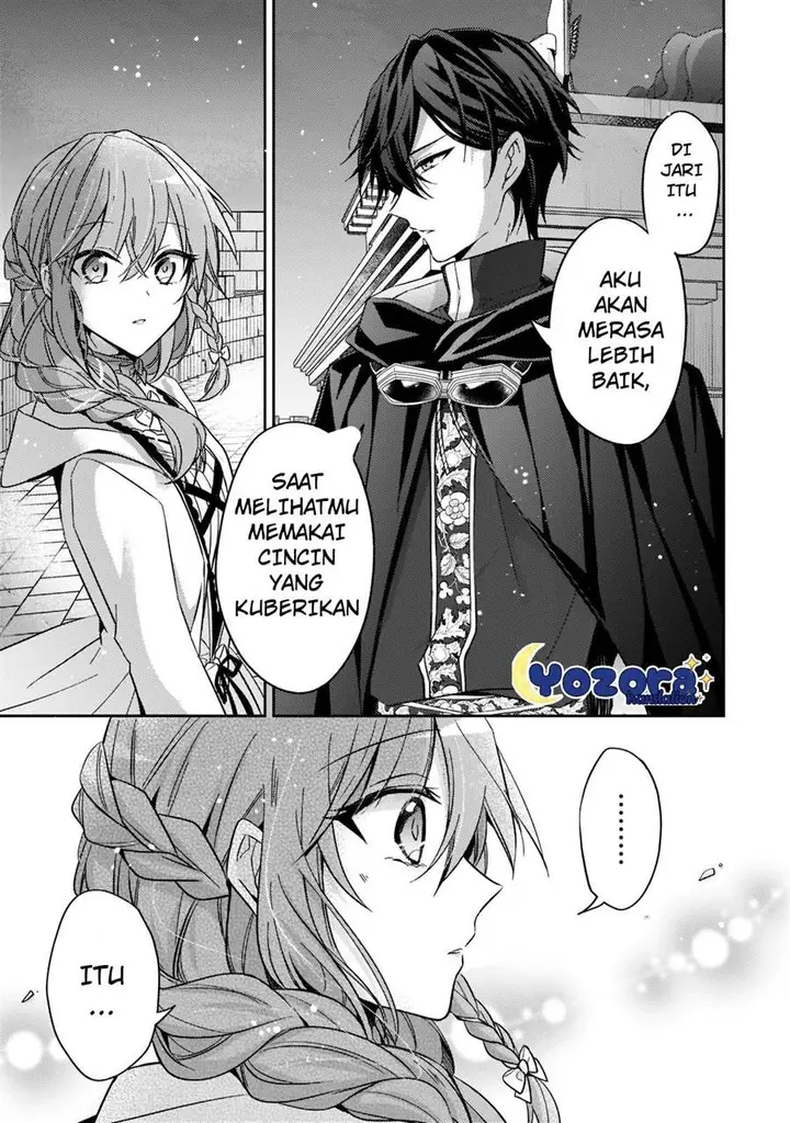 image-komik-the-villainess-wants-to-enjoy-a-carefree-married-life-in-a-former-enemy-country-in-her-seventh-loop-chapter-20-11/32