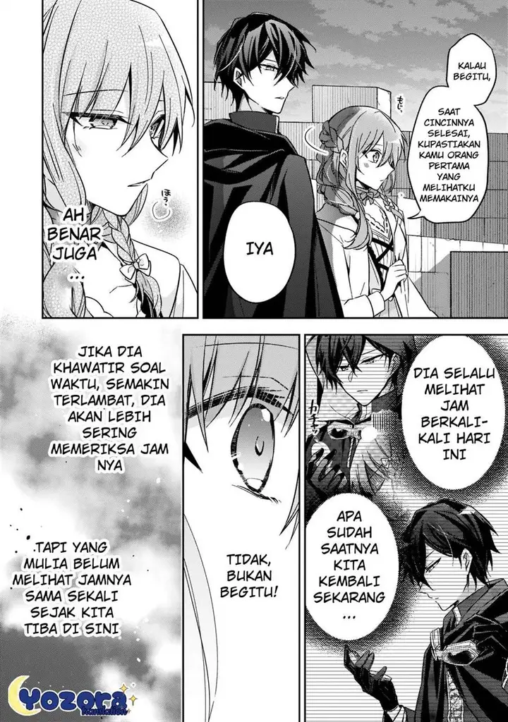 image-komik-the-villainess-wants-to-enjoy-a-carefree-married-life-in-a-former-enemy-country-in-her-seventh-loop-chapter-20-12/32
