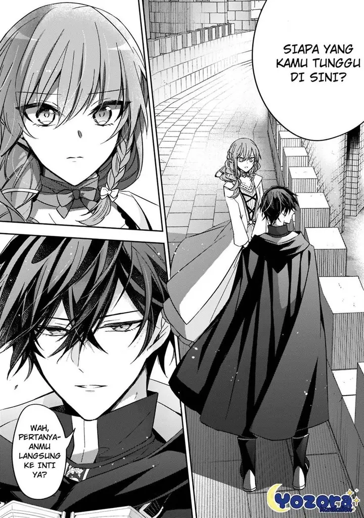 image-komik-the-villainess-wants-to-enjoy-a-carefree-married-life-in-a-former-enemy-country-in-her-seventh-loop-chapter-20-14/32