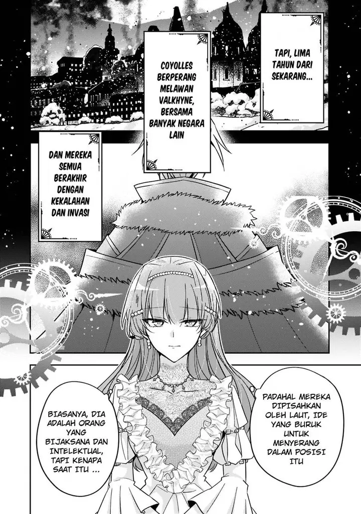 image-komik-the-villainess-wants-to-enjoy-a-carefree-married-life-in-a-former-enemy-country-in-her-seventh-loop-chapter-20-22/32