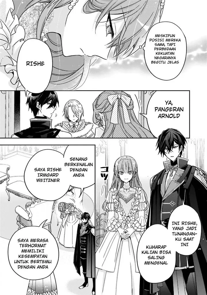 image-komik-the-villainess-wants-to-enjoy-a-carefree-married-life-in-a-former-enemy-country-in-her-seventh-loop-chapter-20-25/32