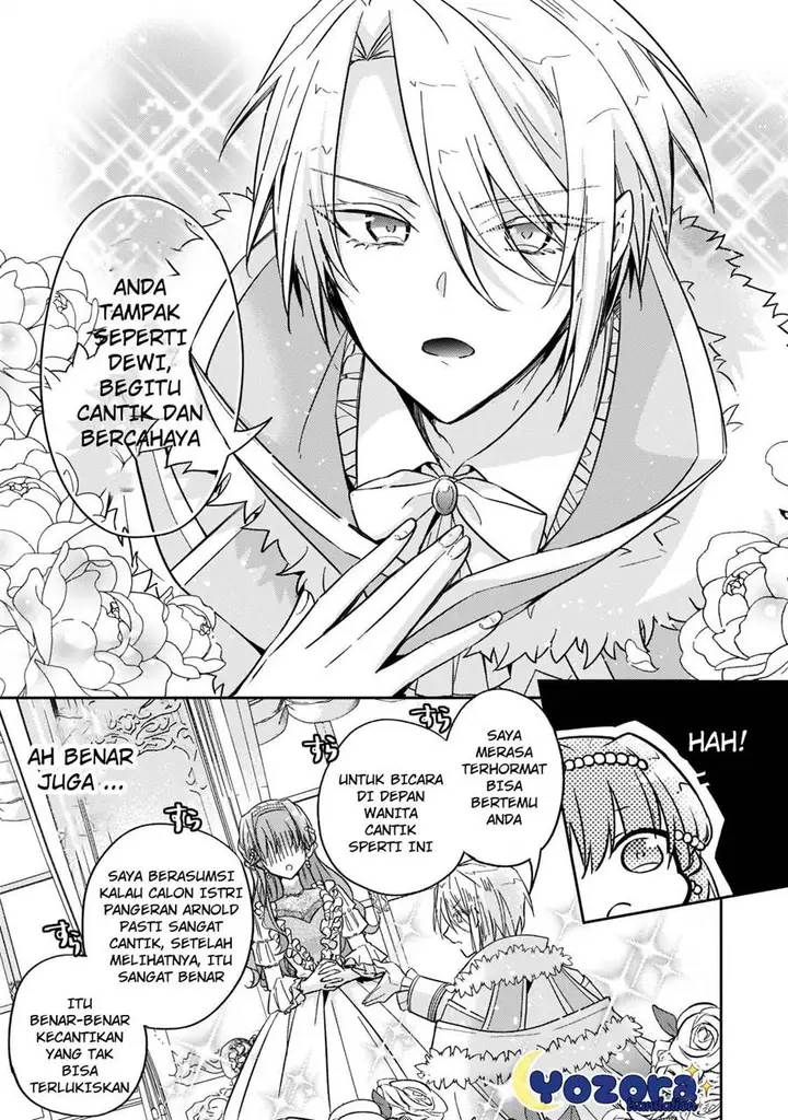image-komik-the-villainess-wants-to-enjoy-a-carefree-married-life-in-a-former-enemy-country-in-her-seventh-loop-chapter-20-27/32