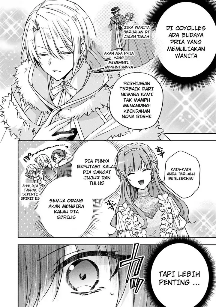 image-komik-the-villainess-wants-to-enjoy-a-carefree-married-life-in-a-former-enemy-country-in-her-seventh-loop-chapter-20-28/32