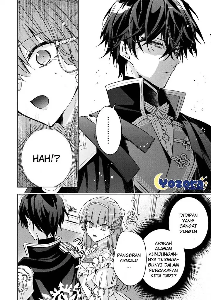 image-komik-the-villainess-wants-to-enjoy-a-carefree-married-life-in-a-former-enemy-country-in-her-seventh-loop-chapter-20-30/32