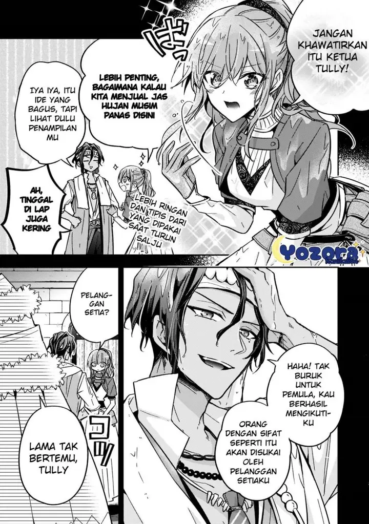 image-komik-the-villainess-wants-to-enjoy-a-carefree-married-life-in-a-former-enemy-country-in-her-seventh-loop-chapter-21-3/33