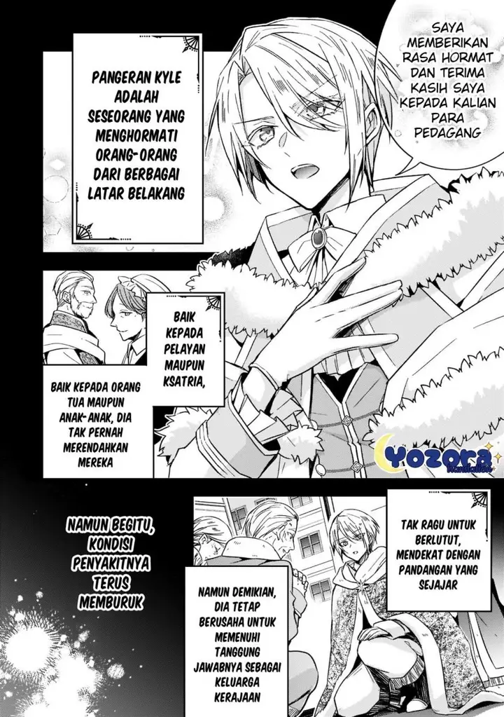 image-komik-the-villainess-wants-to-enjoy-a-carefree-married-life-in-a-former-enemy-country-in-her-seventh-loop-chapter-21-6/33