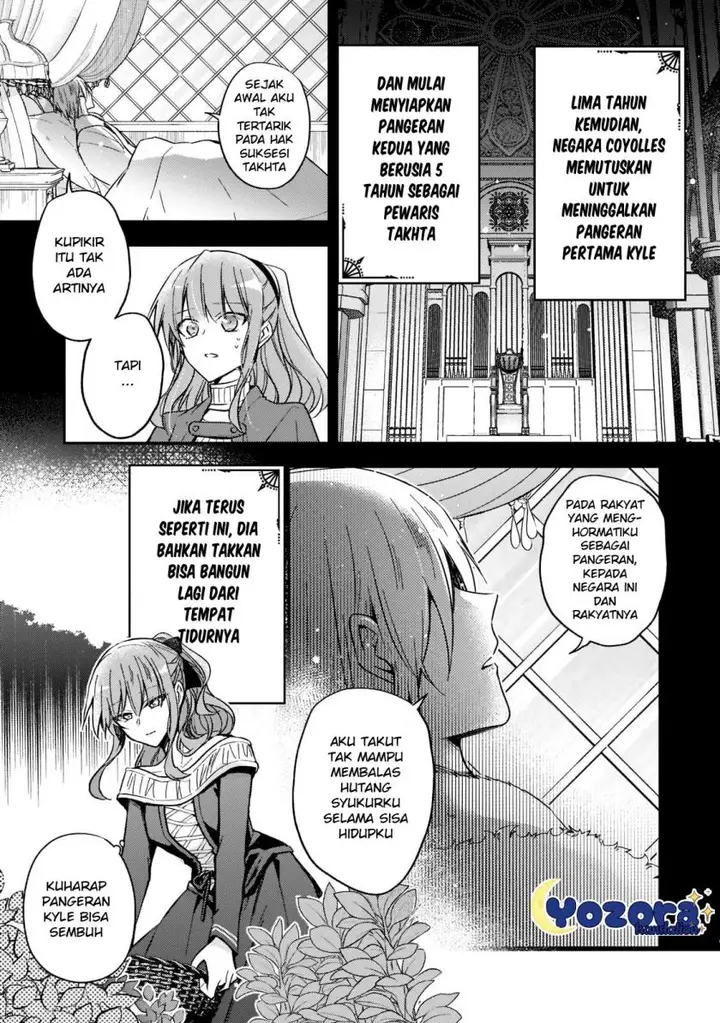 image-komik-the-villainess-wants-to-enjoy-a-carefree-married-life-in-a-former-enemy-country-in-her-seventh-loop-chapter-21-7/33