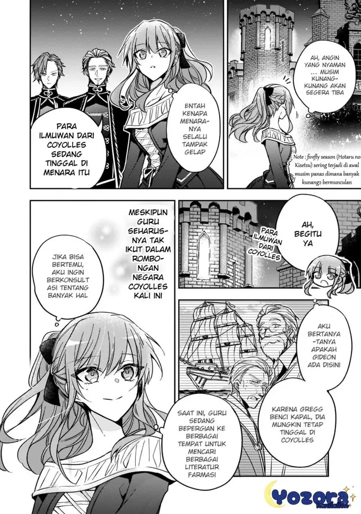 image-komik-the-villainess-wants-to-enjoy-a-carefree-married-life-in-a-former-enemy-country-in-her-seventh-loop-chapter-21-10/33