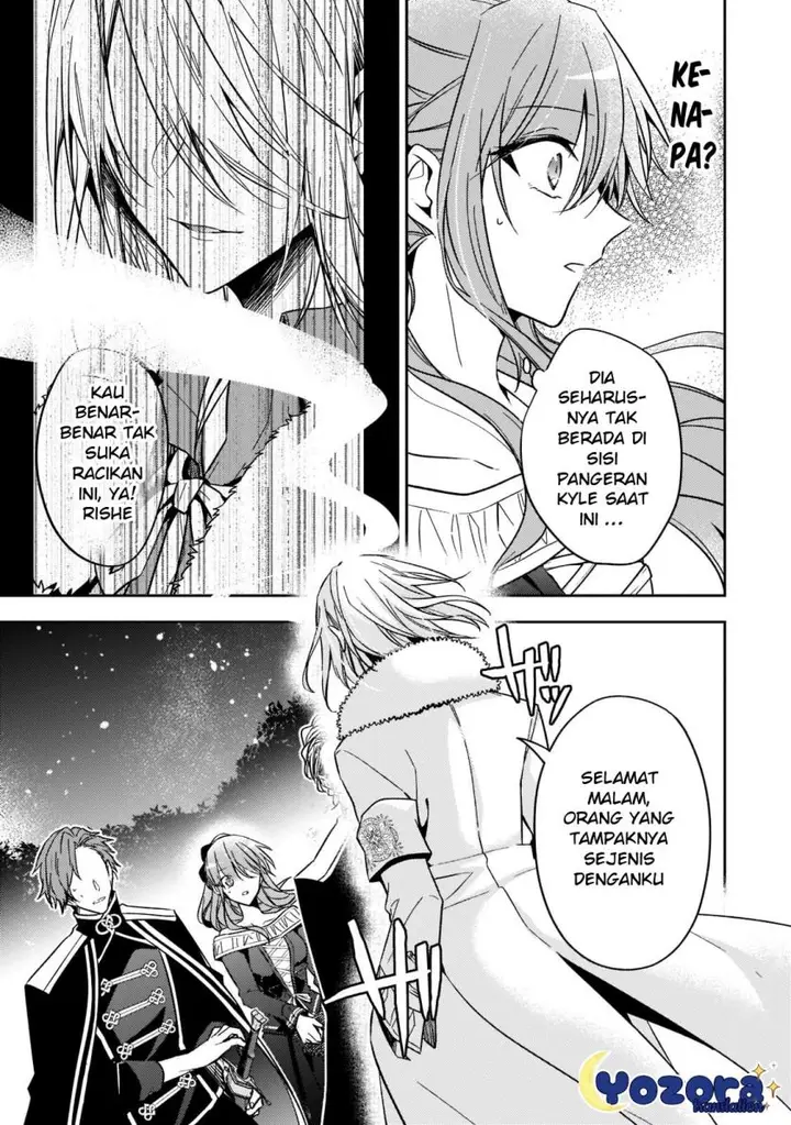 image-komik-the-villainess-wants-to-enjoy-a-carefree-married-life-in-a-former-enemy-country-in-her-seventh-loop-chapter-21-13/33