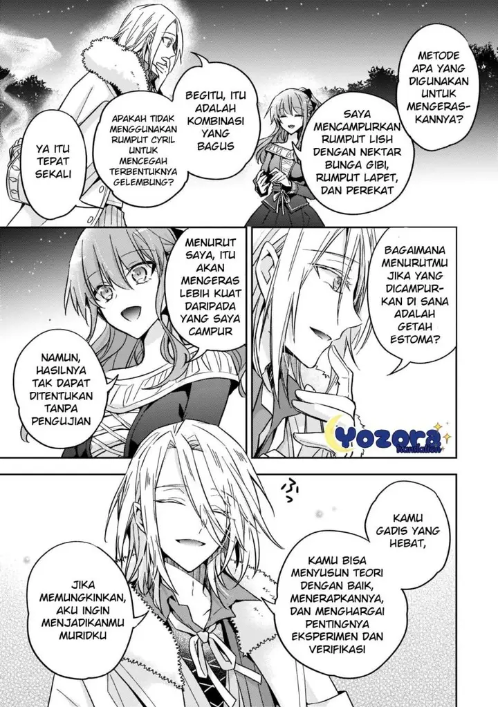 image-komik-the-villainess-wants-to-enjoy-a-carefree-married-life-in-a-former-enemy-country-in-her-seventh-loop-chapter-21-17/33