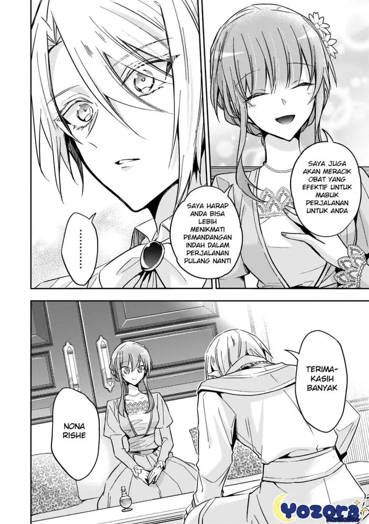 image-komik-the-villainess-wants-to-enjoy-a-carefree-married-life-in-a-former-enemy-country-in-her-seventh-loop-chapter-21-28/33