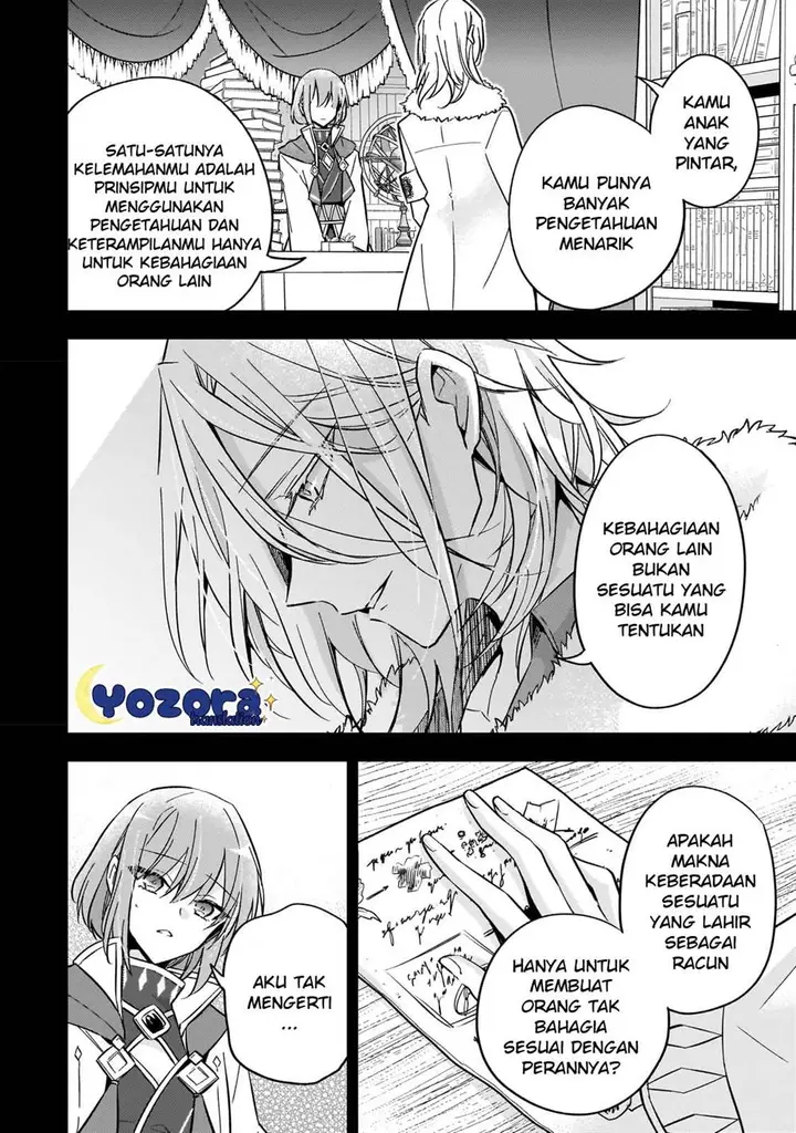 image-komik-the-villainess-wants-to-enjoy-a-carefree-married-life-in-a-former-enemy-country-in-her-seventh-loop-chapter-22-2/29