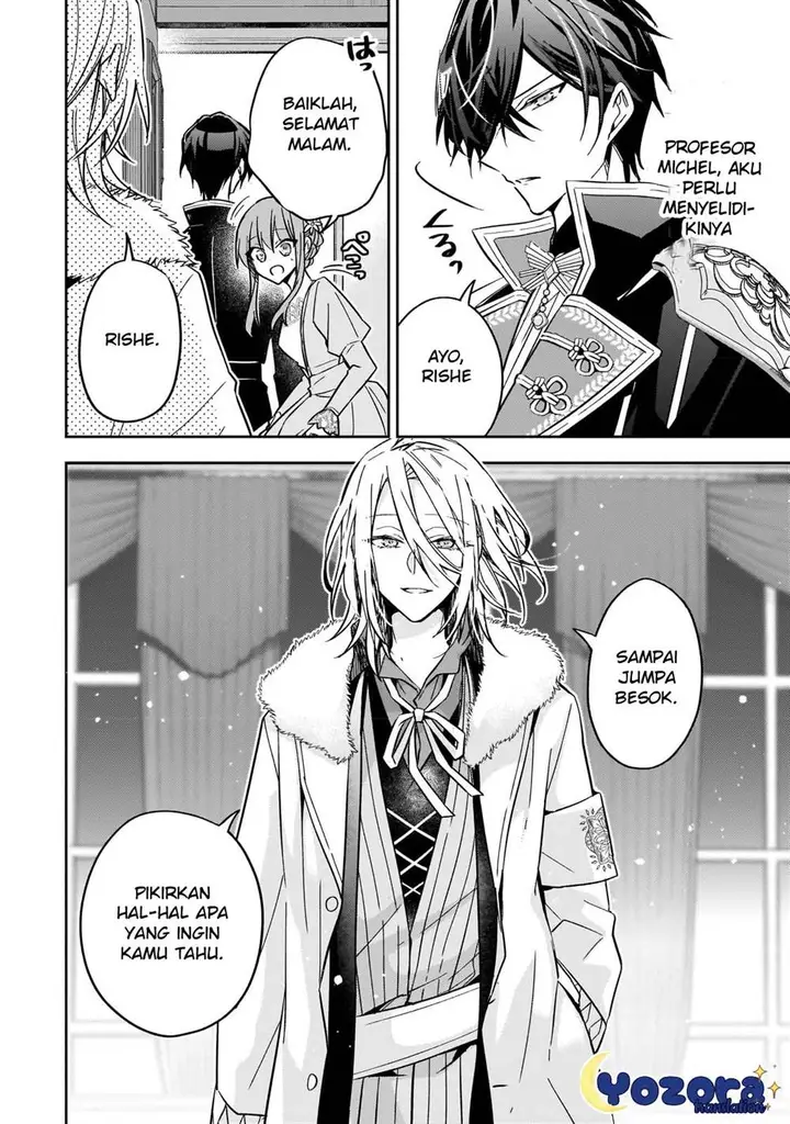 image-komik-the-villainess-wants-to-enjoy-a-carefree-married-life-in-a-former-enemy-country-in-her-seventh-loop-chapter-22-8/29