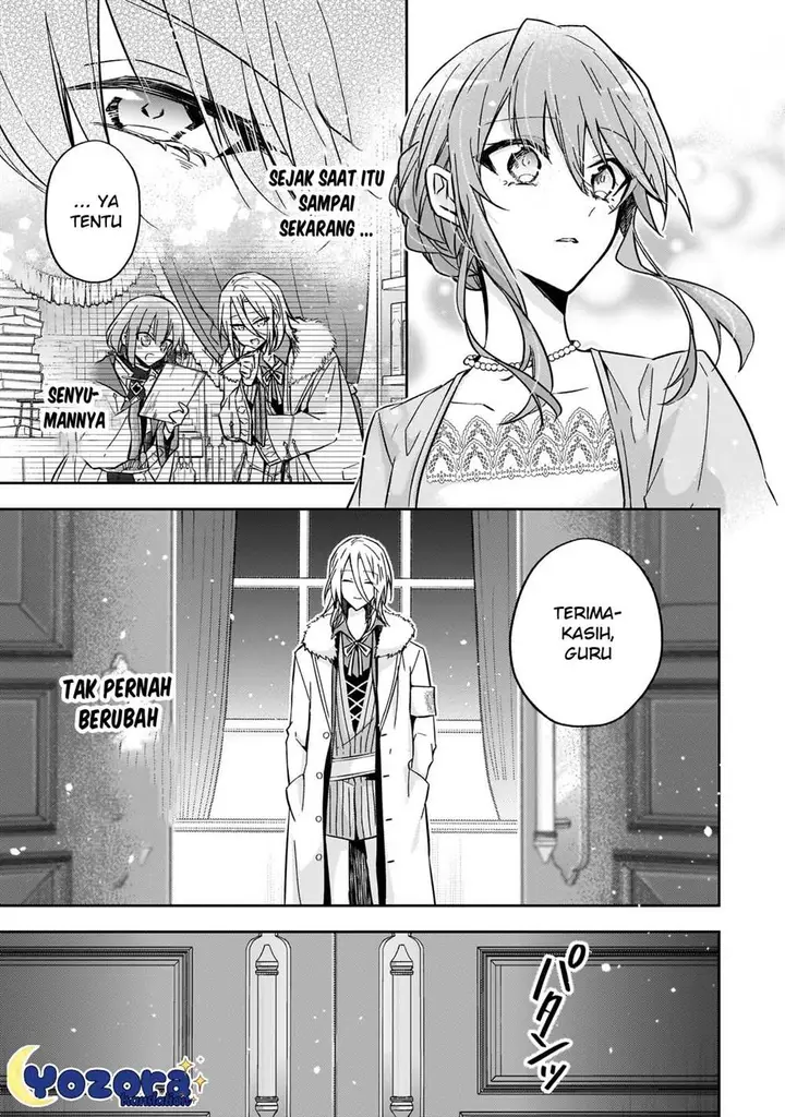 image-komik-the-villainess-wants-to-enjoy-a-carefree-married-life-in-a-former-enemy-country-in-her-seventh-loop-chapter-22-9/29