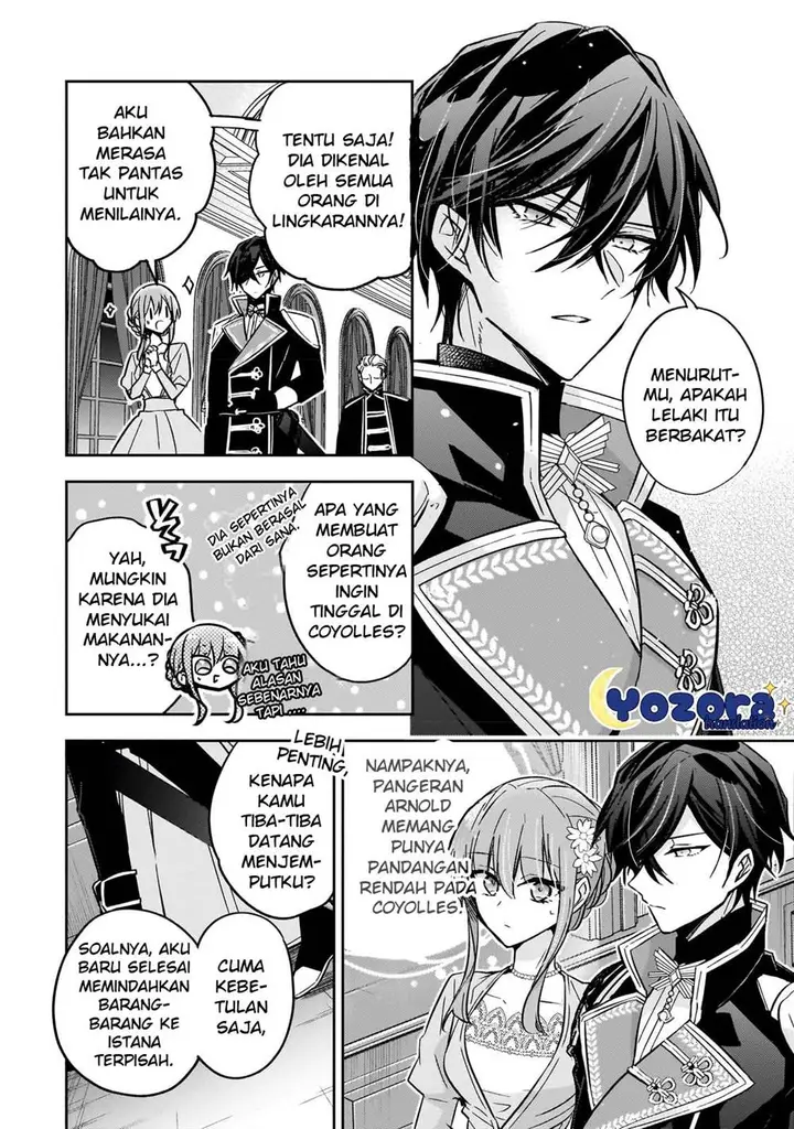 image-komik-the-villainess-wants-to-enjoy-a-carefree-married-life-in-a-former-enemy-country-in-her-seventh-loop-chapter-22-10/29