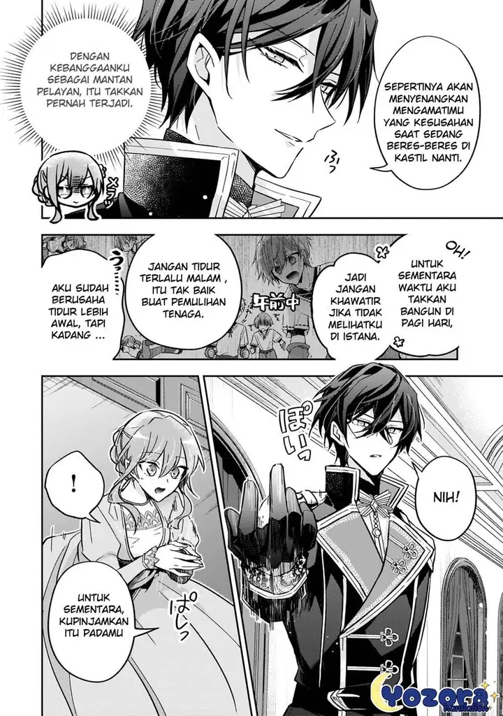 image-komik-the-villainess-wants-to-enjoy-a-carefree-married-life-in-a-former-enemy-country-in-her-seventh-loop-chapter-22-12/29