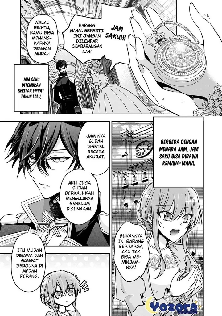 image-komik-the-villainess-wants-to-enjoy-a-carefree-married-life-in-a-former-enemy-country-in-her-seventh-loop-chapter-22-13/29