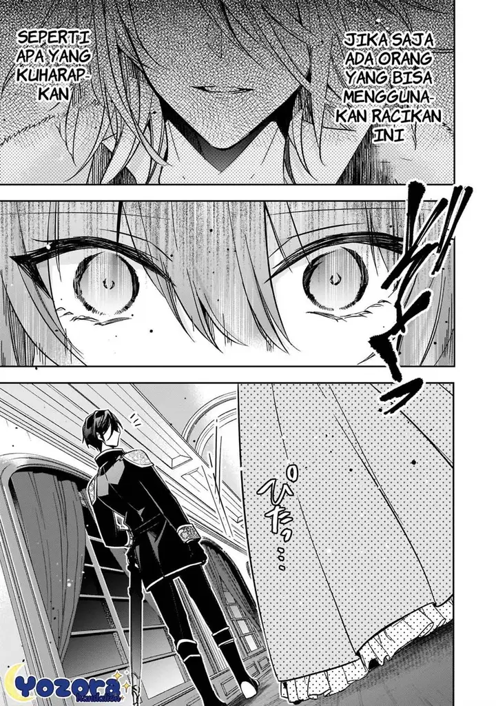 image-komik-the-villainess-wants-to-enjoy-a-carefree-married-life-in-a-former-enemy-country-in-her-seventh-loop-chapter-22-15/29
