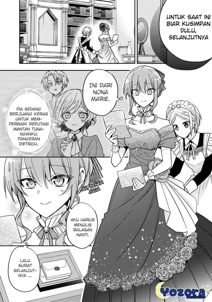 image-komik-the-villainess-wants-to-enjoy-a-carefree-married-life-in-a-former-enemy-country-in-her-seventh-loop-chapter-22-17/29