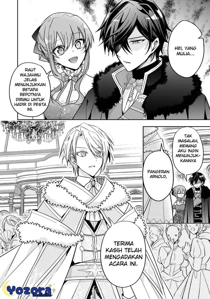 image-komik-the-villainess-wants-to-enjoy-a-carefree-married-life-in-a-former-enemy-country-in-her-seventh-loop-chapter-22-20/29