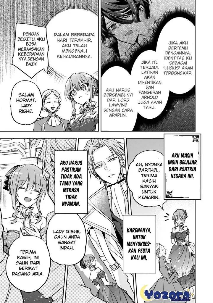 image-komik-the-villainess-wants-to-enjoy-a-carefree-married-life-in-a-former-enemy-country-in-her-seventh-loop-chapter-22-25/29