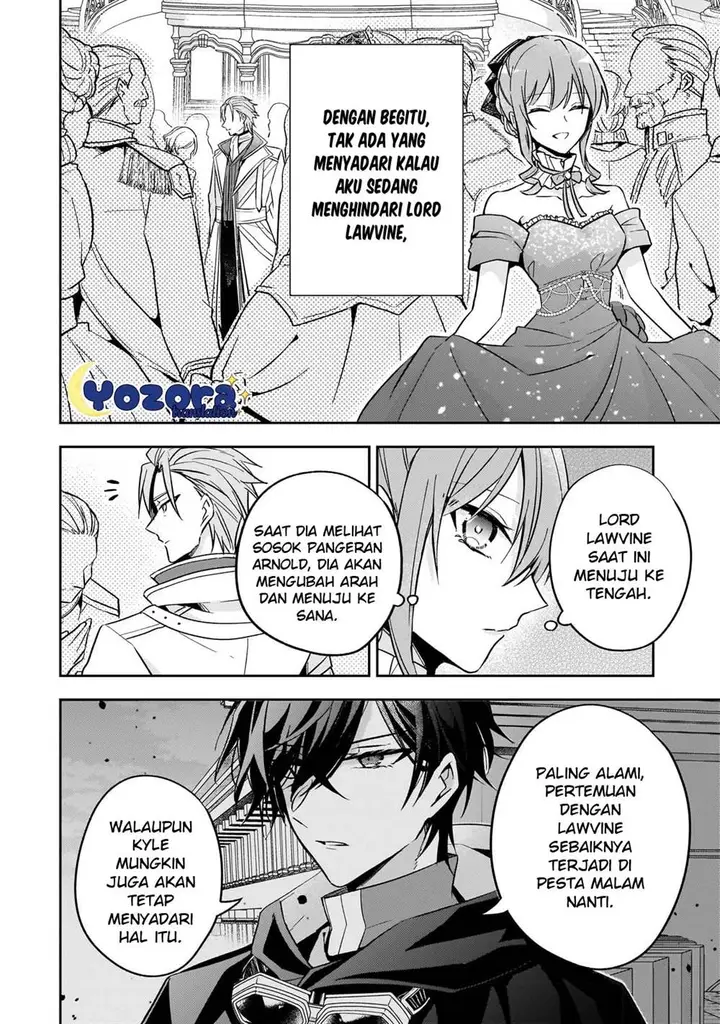 image-komik-the-villainess-wants-to-enjoy-a-carefree-married-life-in-a-former-enemy-country-in-her-seventh-loop-chapter-22-26/29