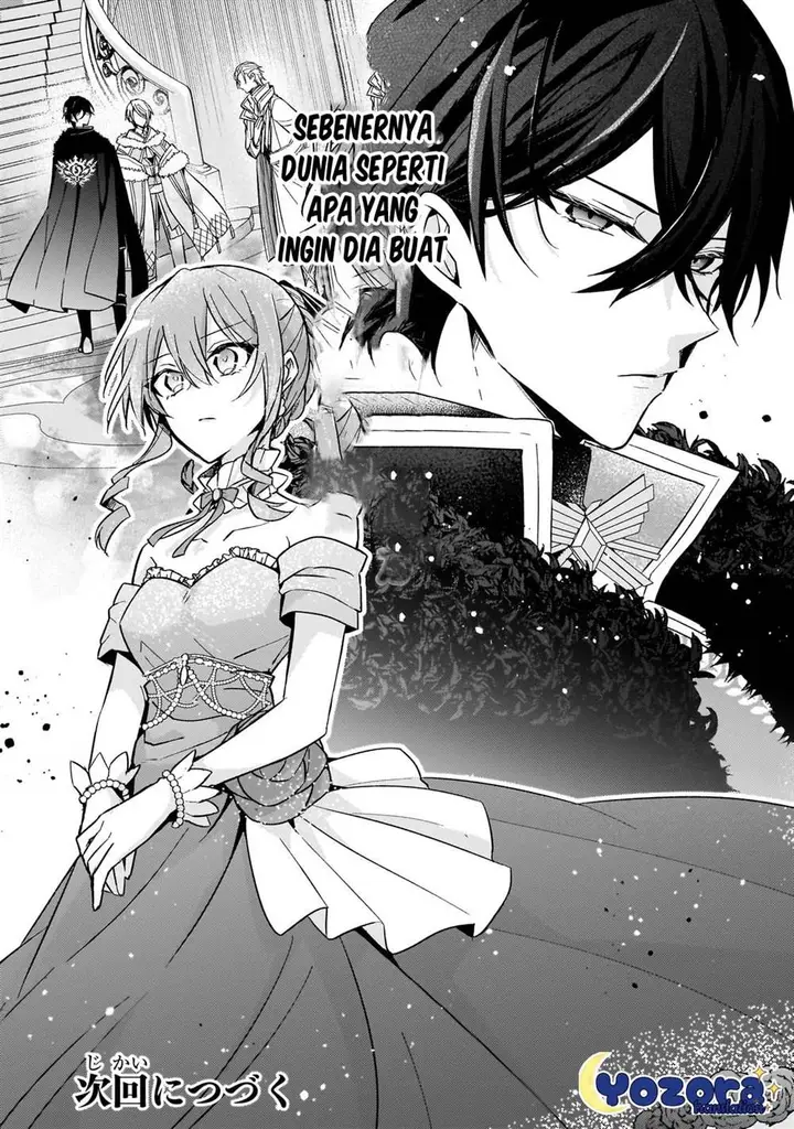 image-komik-the-villainess-wants-to-enjoy-a-carefree-married-life-in-a-former-enemy-country-in-her-seventh-loop-chapter-22-28/29