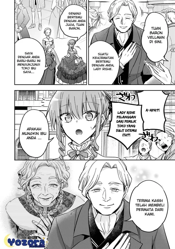 image-komik-the-villainess-wants-to-enjoy-a-carefree-married-life-in-a-former-enemy-country-in-her-seventh-loop-chapter-23-2/26