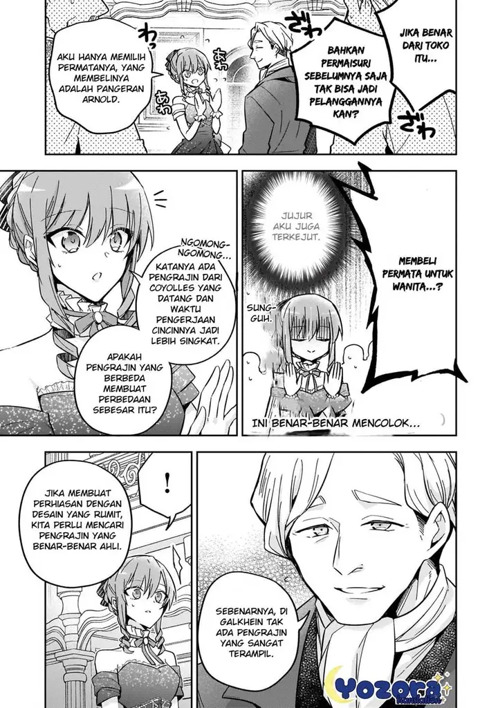 image-komik-the-villainess-wants-to-enjoy-a-carefree-married-life-in-a-former-enemy-country-in-her-seventh-loop-chapter-23-3/26