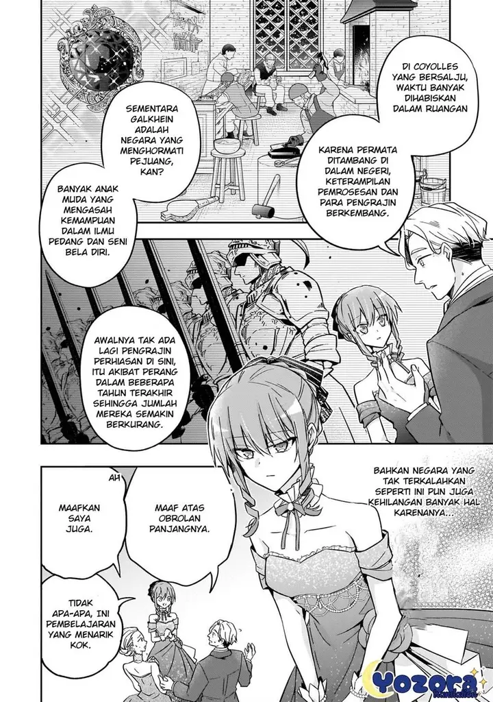 image-komik-the-villainess-wants-to-enjoy-a-carefree-married-life-in-a-former-enemy-country-in-her-seventh-loop-chapter-23-4/26