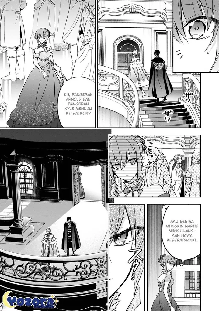 image-komik-the-villainess-wants-to-enjoy-a-carefree-married-life-in-a-former-enemy-country-in-her-seventh-loop-chapter-23-5/26