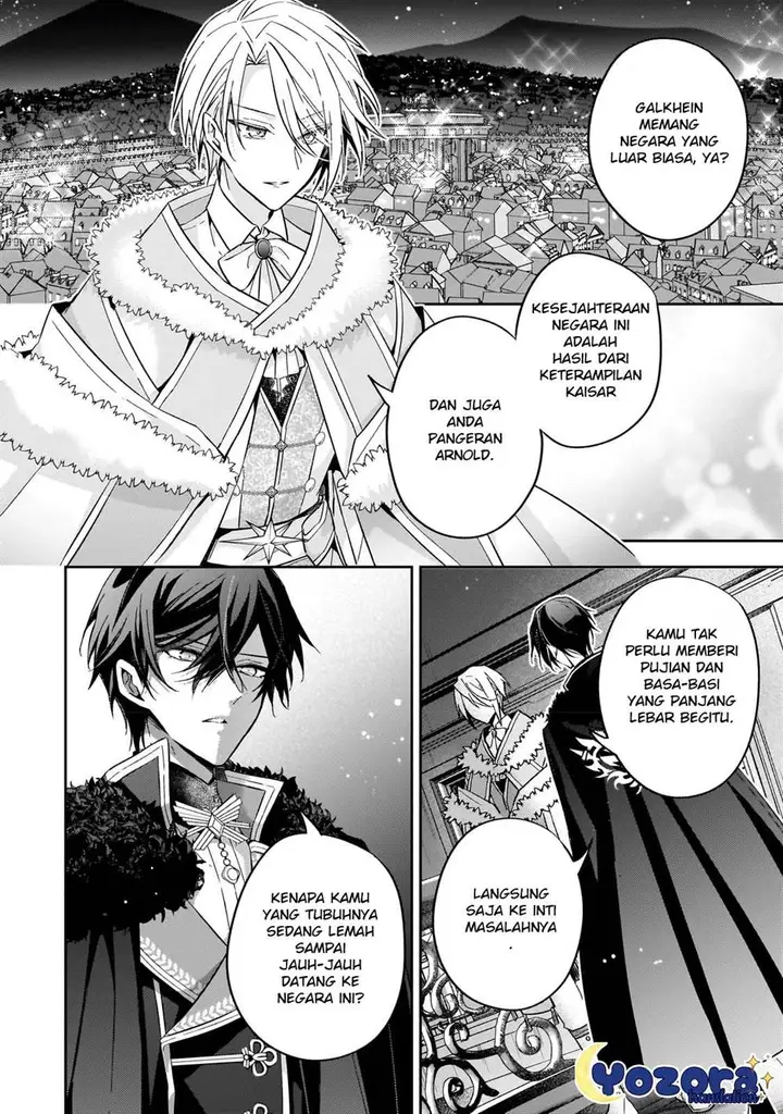 image-komik-the-villainess-wants-to-enjoy-a-carefree-married-life-in-a-former-enemy-country-in-her-seventh-loop-chapter-23-6/26