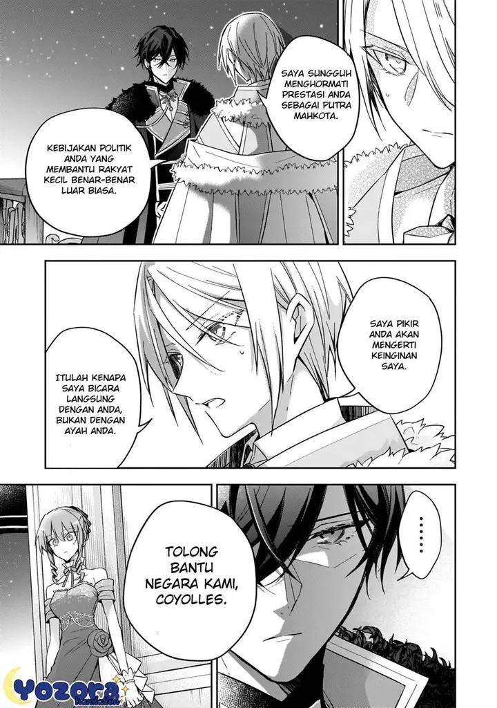 image-komik-the-villainess-wants-to-enjoy-a-carefree-married-life-in-a-former-enemy-country-in-her-seventh-loop-chapter-23-7/26